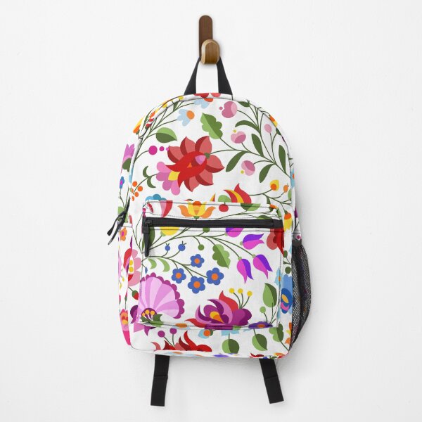 Item preview, Flowers from Kalocsa designed and sold by kataszep.
