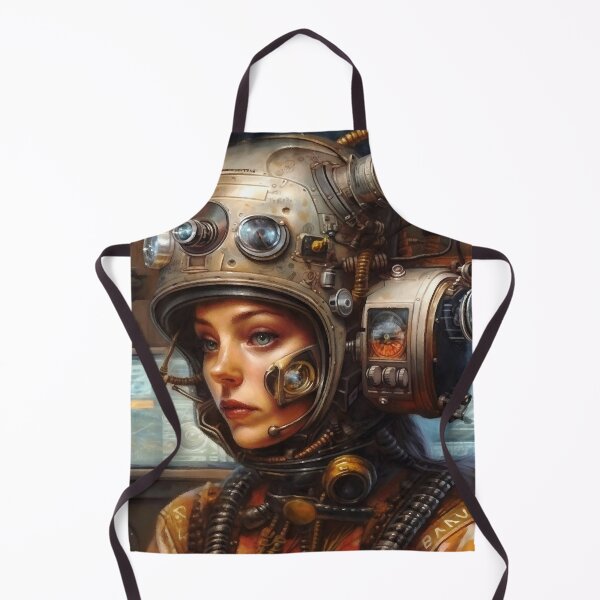 Item preview, Waterpixel Art #103 designed and sold by Eynoxart.