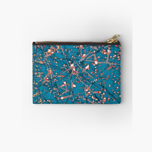Item preview, Abstract dazzling  spot of lights.   designed and sold by Trianglegreen.