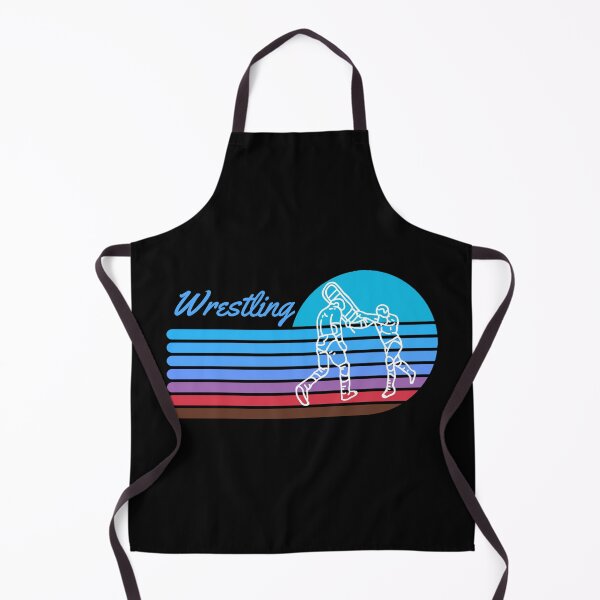 Item preview, Wrestling Pro Wrestling Chairshots Arctic designed and sold by AlpacaSmokes.