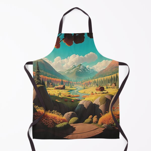 Item preview, Ink galleria 10 designed and sold by Ink Galleria .st.