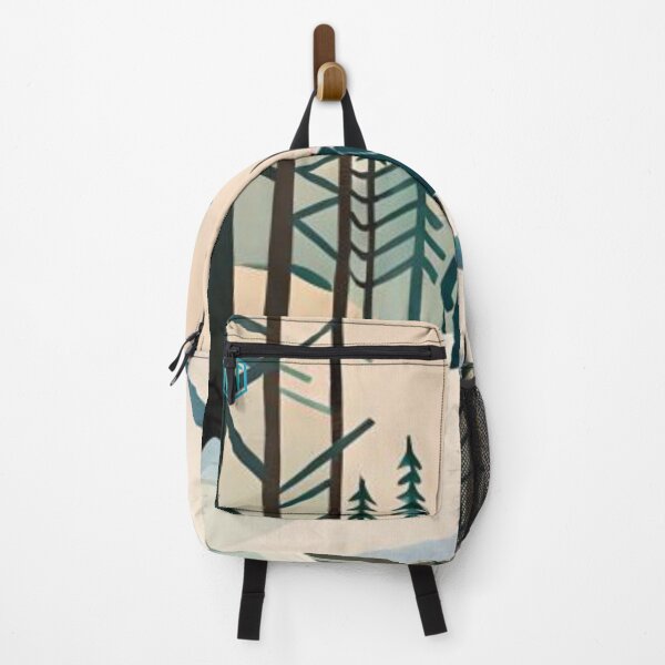 Item preview, Ascending Horizons: AI-Generated NFT Art Capturing Women's Love for Hiking and Nature designed and sold by LoFaroShop.