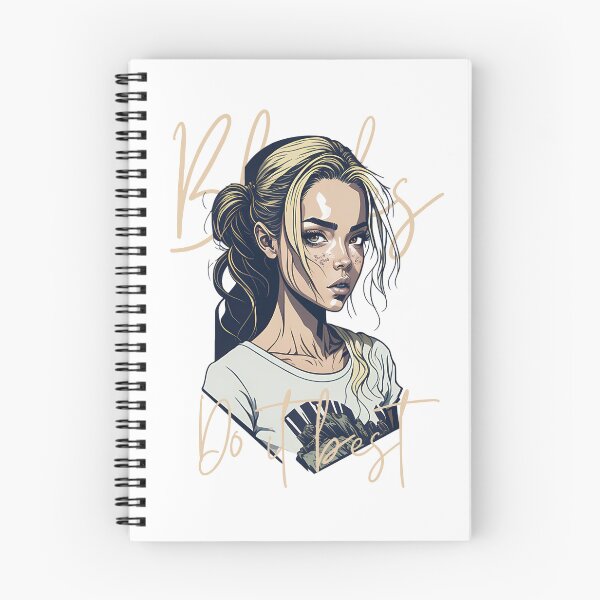 Item preview, blondes do it best designed and sold by PopPizzazz.