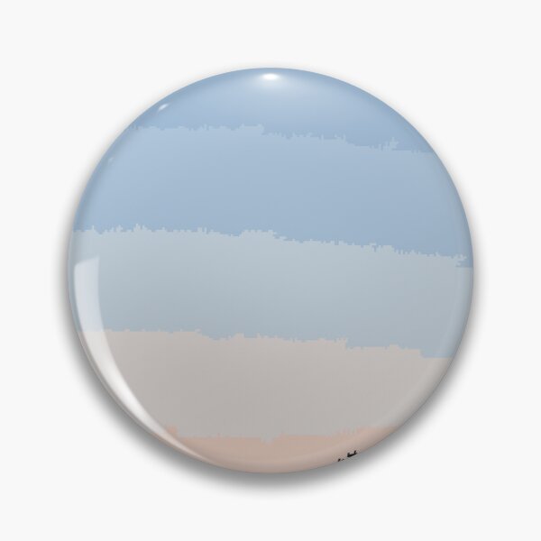 Item preview, Pixel Sunrise (Episode 4) designed and sold by ipadpixelart.