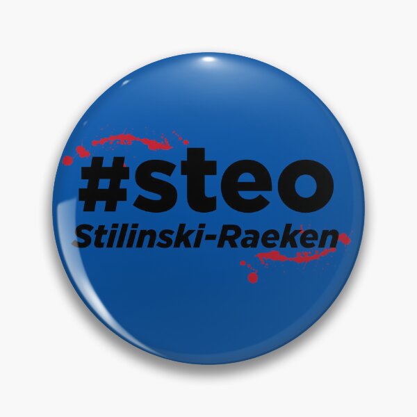 Item preview, tw steo stiles theo ship hashtag fan fandom ao3 archive of our own MM bl boyfriends fan art designed and sold by graphicsbuddy.
