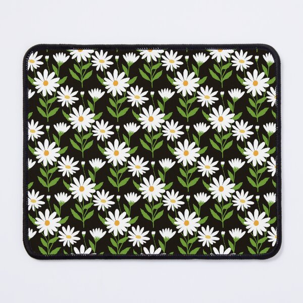 Item preview, Daisy designed and sold by PrettywithColor.