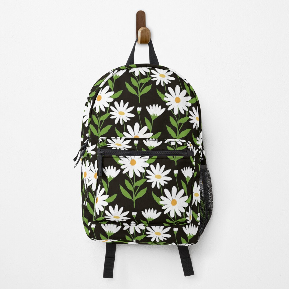 Item preview, Backpack designed and sold by PrettywithColor.