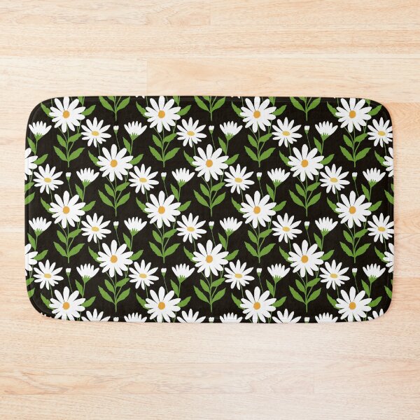 Item preview, Daisy designed and sold by PrettywithColor.