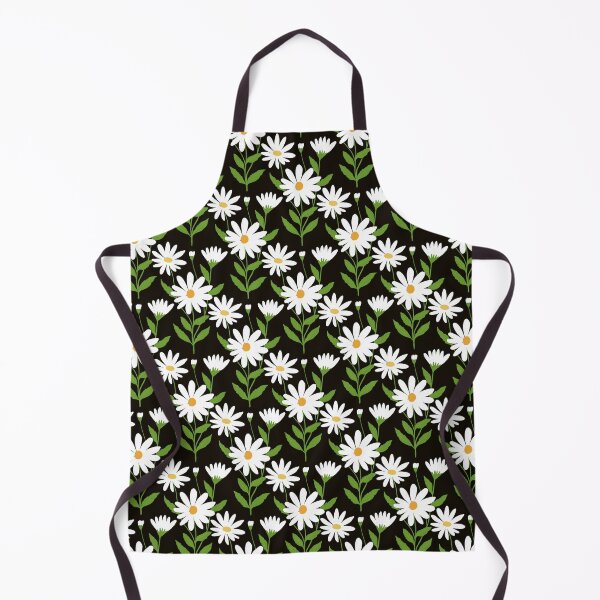 Item preview, Daisy designed and sold by PrettywithColor.