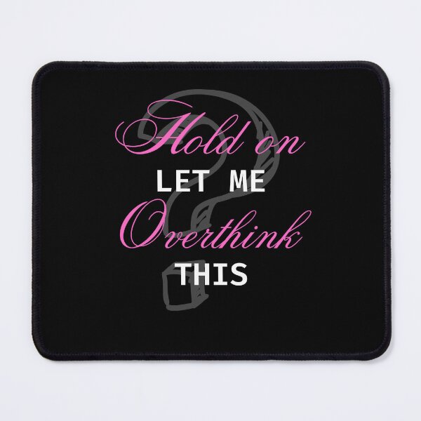 Item preview, hold on let me over think this designed and sold by TThousand.