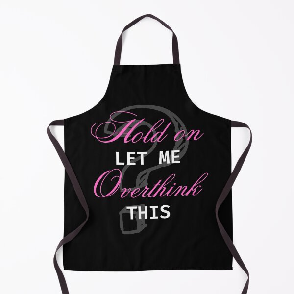 Item preview, hold on let me over think this designed and sold by TThousand.