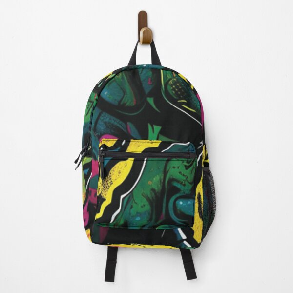Item preview, Ink galleria 11 designed and sold by Ink Galleria .st.