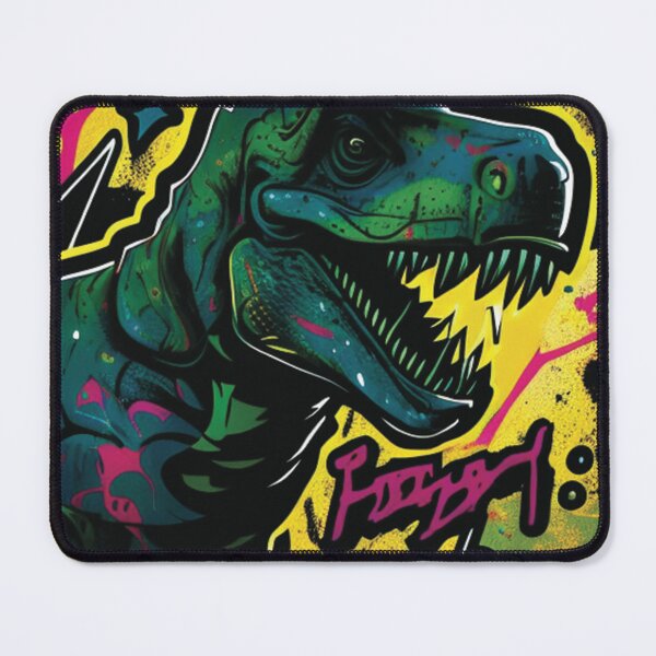 Item preview, Ink galleria 11 designed and sold by Ink Galleria .st.