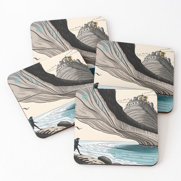 Item preview, Exploring the Beauty of Nature: AI-Generated NFT Art Inspired by Women Hiking in the Mountains designed and sold by LoFaroShop.