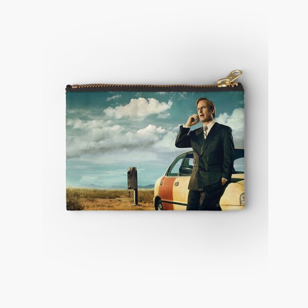 Item preview, Better call Saul designed and sold by JordiAnfrons.