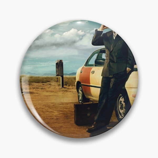 Item preview, Better call Saul designed and sold by JordiAnfrons.
