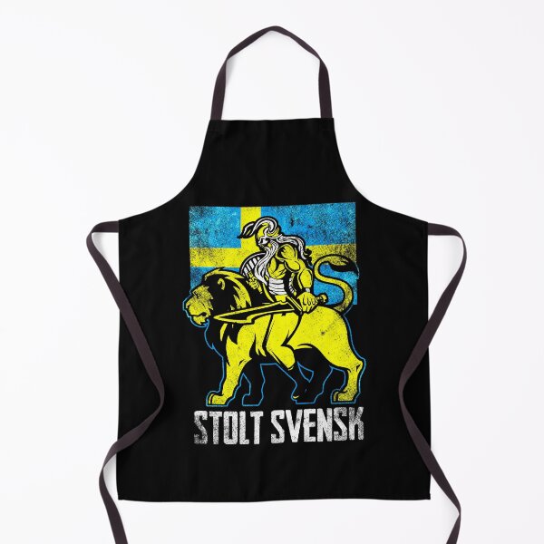 Item preview, Sweden viking warrior designed and sold by Mila1946.