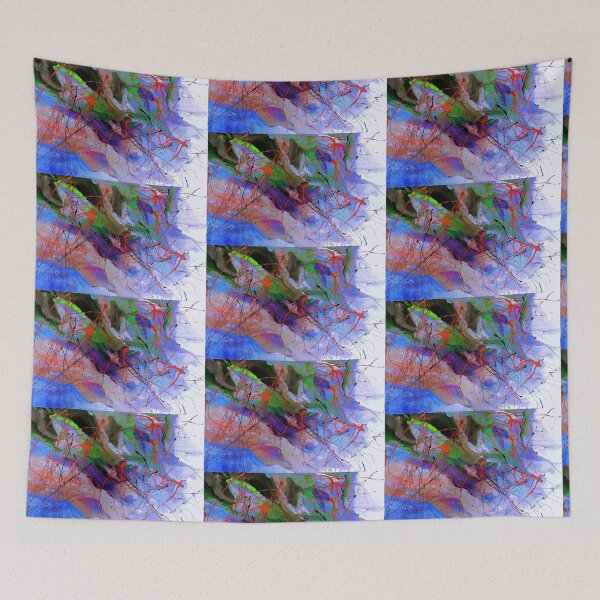 Item preview, The Swan Lake 1.0 designed and sold by Giro Tavitian.