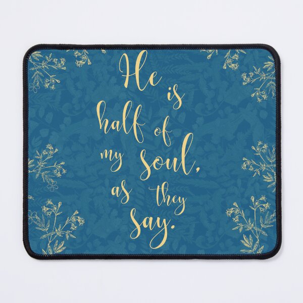 Item preview, song of achilles designed and sold by addict2reading.
