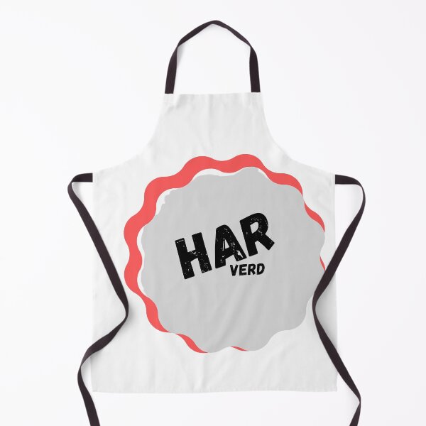 Item preview, HARverd designed and sold by sjnawiti.