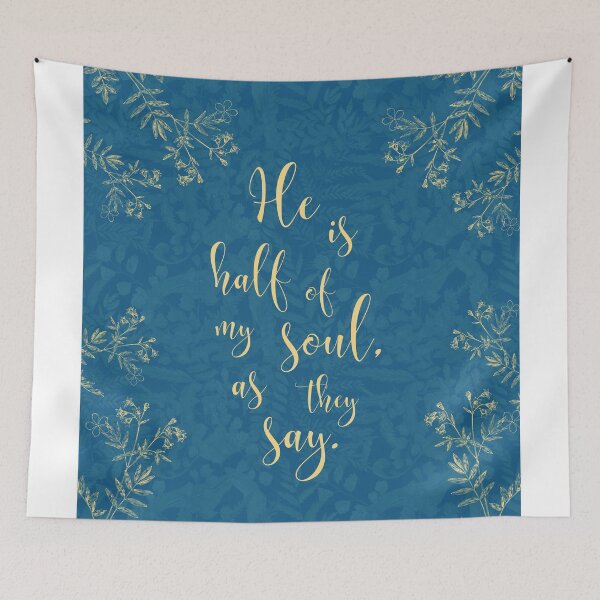 Item preview, song of achilles designed and sold by addict2reading.