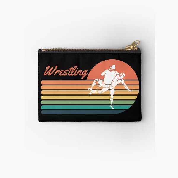 Item preview, Wrestling Pro Wrestling Rock Bottom designed and sold by AlpacaSmokes.