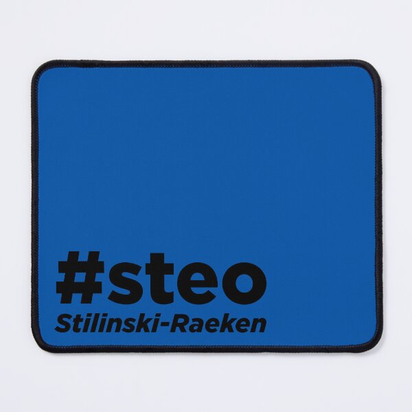 Item preview, simple tw steo stiles theo ship hashtag fan fandom ao3 archive of our own MM bl boyfriends fan art designed and sold by graphicsbuddy.