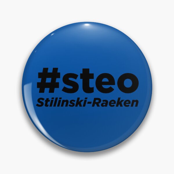 Item preview, simple tw steo stiles theo ship hashtag fan fandom ao3 archive of our own MM bl boyfriends fan art designed and sold by graphicsbuddy.