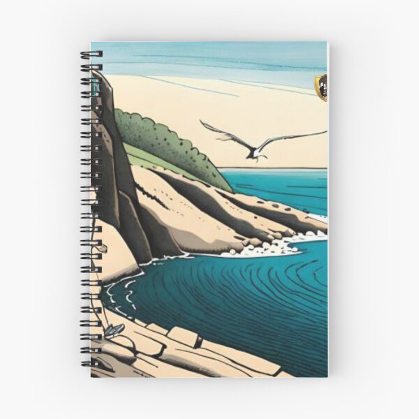Item preview, Exploring the Beauty of Nature: AI-Generated NFT Art Inspired by Women Hiking in the Mountains designed and sold by LoFaroShop.