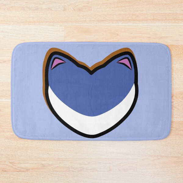 Item preview, Owl house Luz Heart designed and sold by TJMorningstar01.