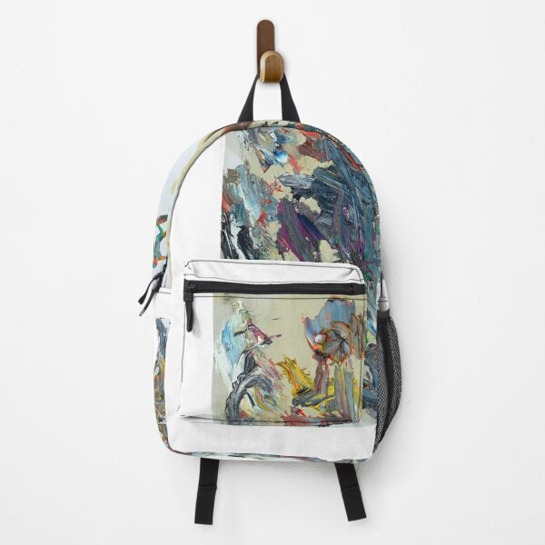 Item preview, SURFER .1 designed and sold by lautir.