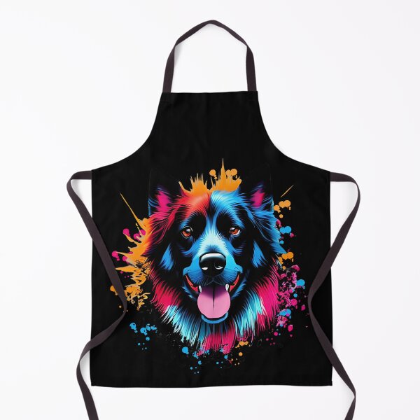 Item preview, Rex designed and sold by Chrisseee.