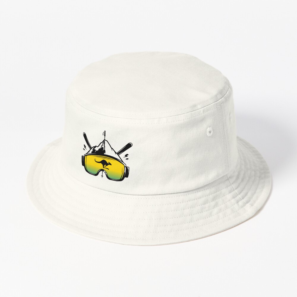 Item preview, Bucket Hat designed and sold by JackCurtis1991.