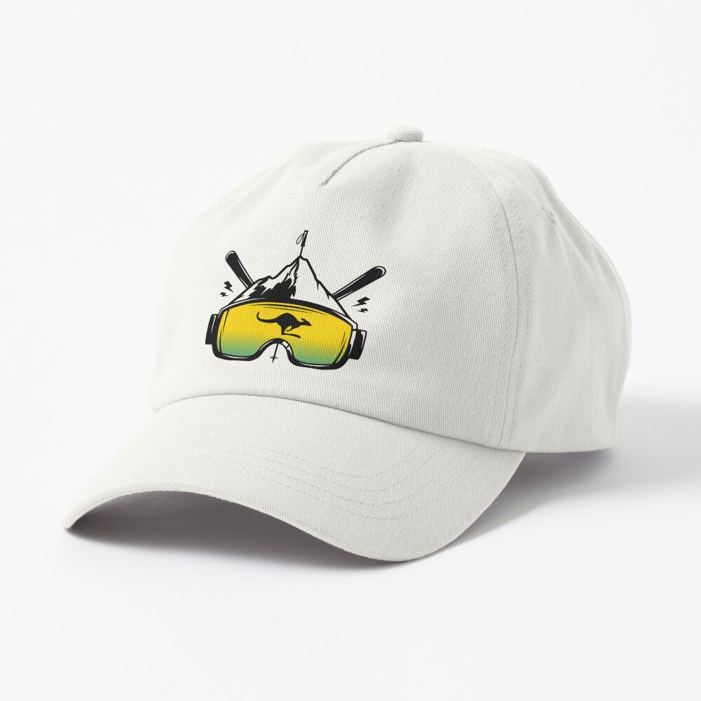 Item preview, Dad Hat designed and sold by JackCurtis1991.