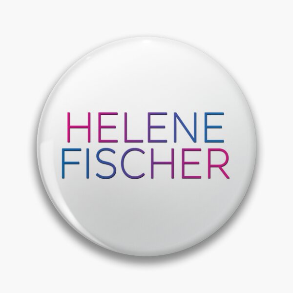 Item preview, HELENE FISCHER designed and sold by NolduPerrot.