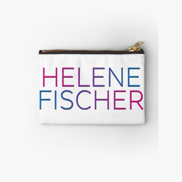 Item preview, HELENE FISCHER designed and sold by NolduPerrot.