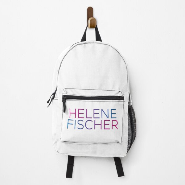 Item preview, HELENE FISCHER designed and sold by NolduPerrot.
