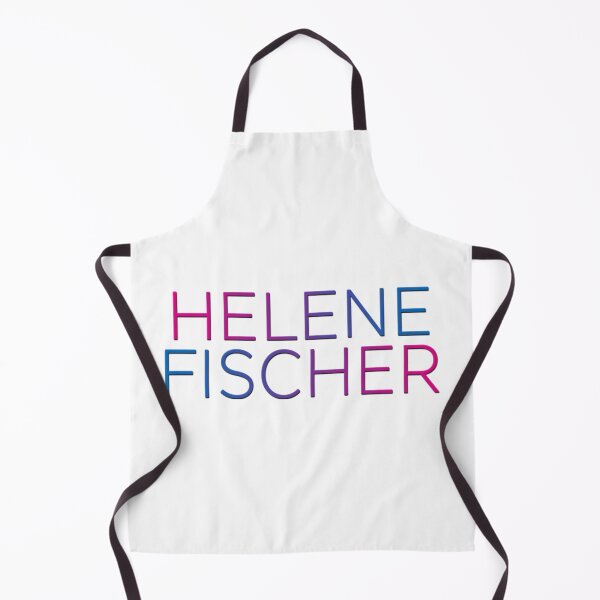 Item preview, HELENE FISCHER designed and sold by NolduPerrot.