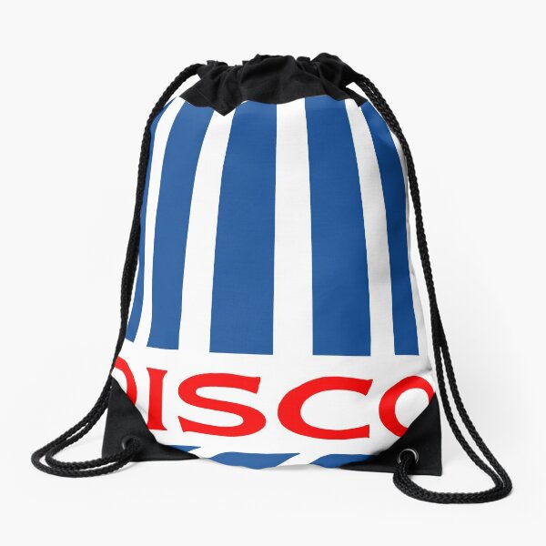 tesco girls backpack