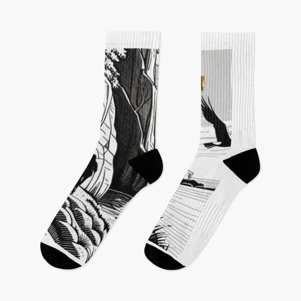 Artikelvorschau, Aufsteigende Perspektiven: KI-generierte NFT-Kunst, die die Liebe von Frauen zum Wandern und zu den Bergen einfängt entworfen und verkauft von LoFaroShop.