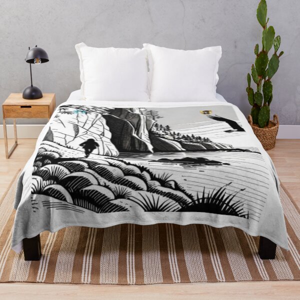 Item preview, Ascending Perspectives: AI-Generated NFT Art Capturing Women's Love for Hiking and Mountains designed and sold by LoFaroShop.