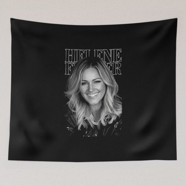 Item preview, HELENE FISCHER designed and sold by NolduPerrot.