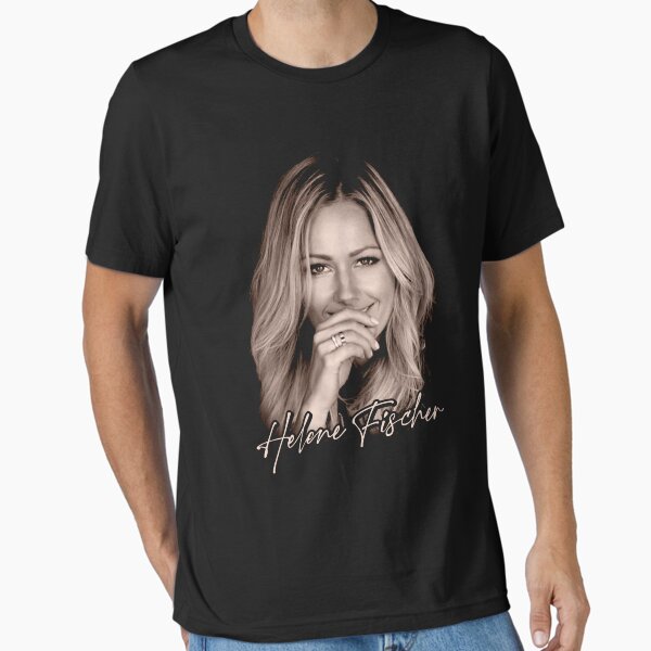 Item preview, HELENE FISCHER designed and sold by NolduPerrot.