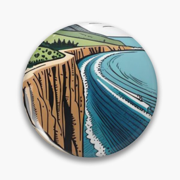 Item preview, Empowerment in the Mountains: AI-Generated NFT Art Depicting Women Hiking designed and sold by LoFaroShop.
