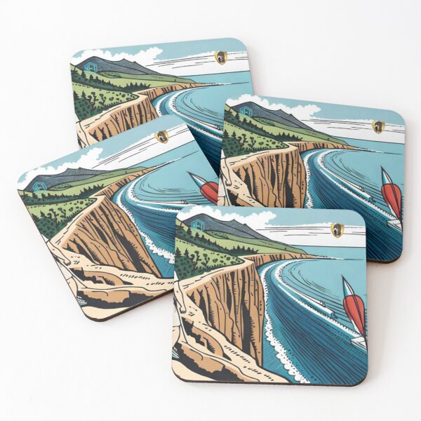 Item preview, Empowerment in the Mountains: AI-Generated NFT Art Depicting Women Hiking designed and sold by LoFaroShop.