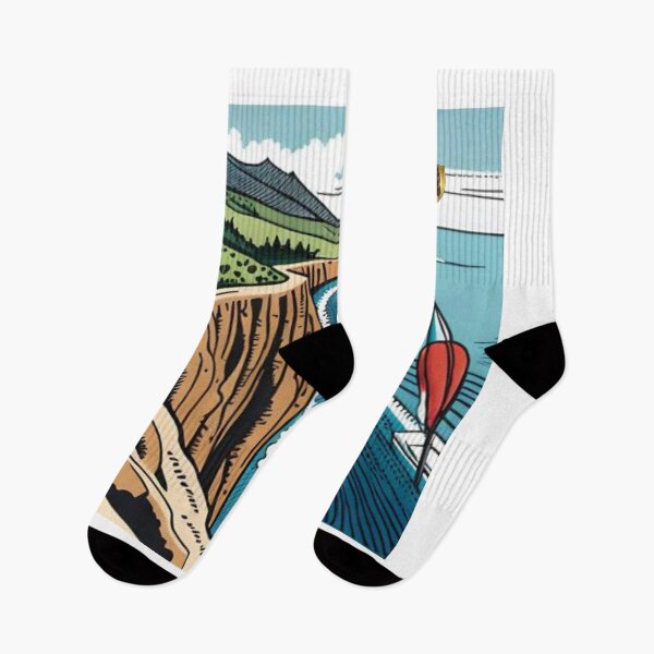 Item preview, Empoderamiento en las montañas: Arte NFT generado por IA que representa a mujeres caminando designed and sold by LoFaroShop.