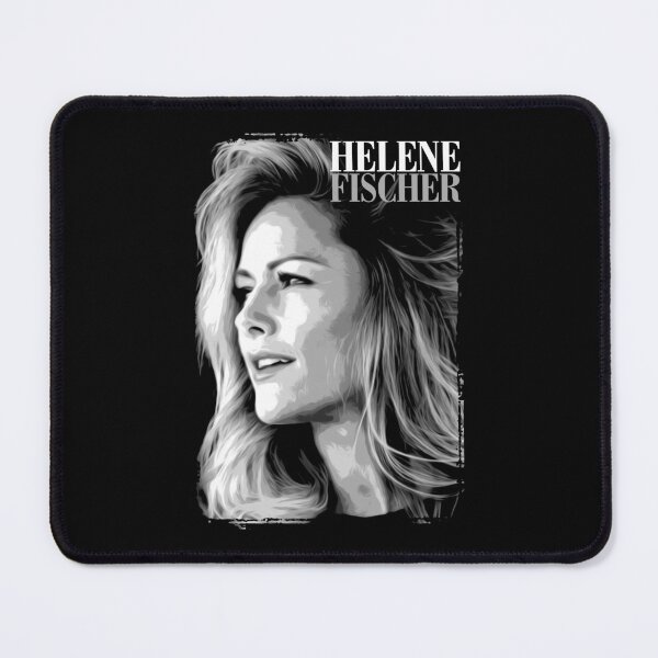 Item preview, HELENE FISCHER designed and sold by NolduPerrot.