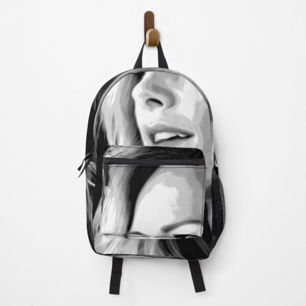 Item preview, HELENE FISCHER designed and sold by NolduPerrot.