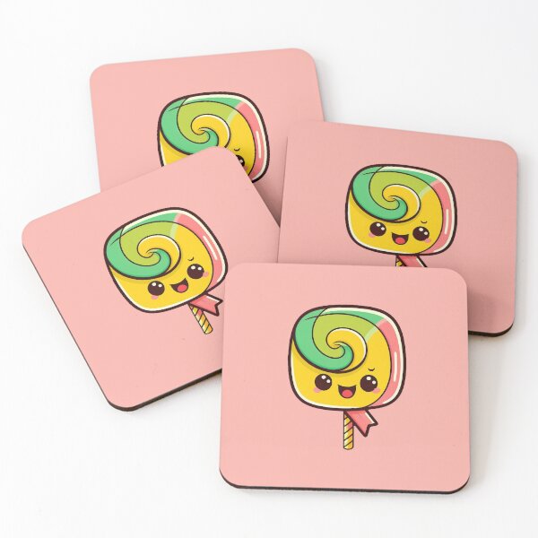 Item preview, cute lollipop designed and sold by Grau7.