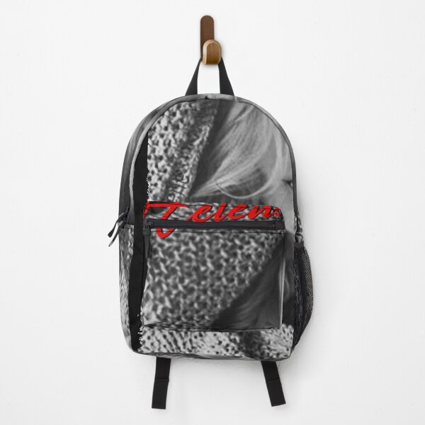 Item preview, HELENE FISCHER designed and sold by NolduPerrot.